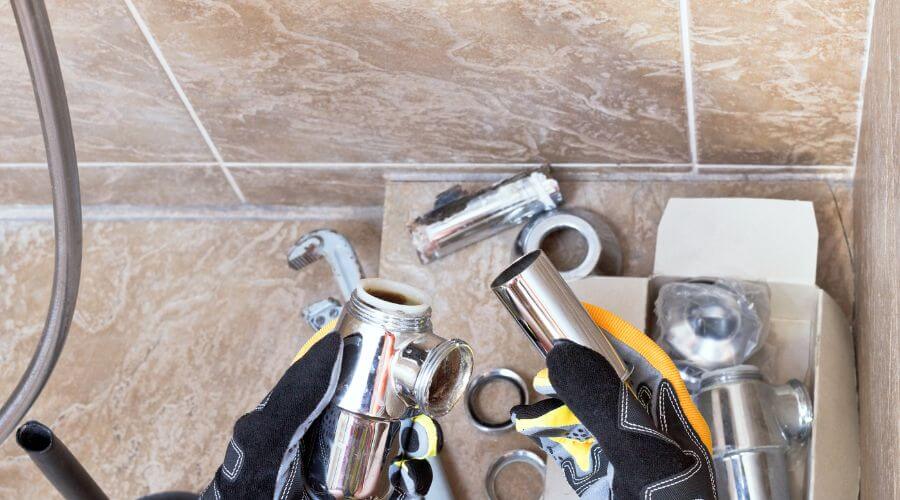 Local Siding Services in Cedar Grove, TN